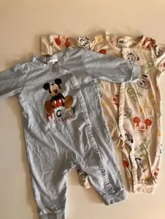 Item thumbnail for item 66c7118d-1961-417f-b62b-ad35a600fc64