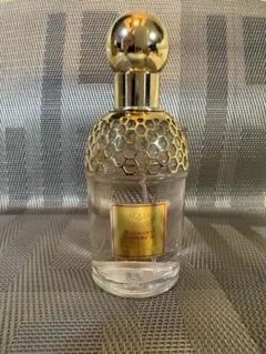 Guerlain Aqua Allegoria Bouquet Numero2のサムネイル