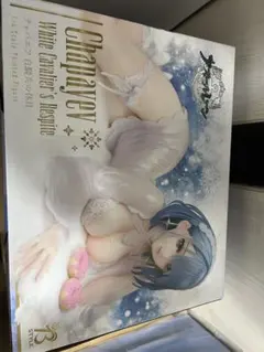 Item thumbnail for item b0adacb4-05b2-457e-86ec-c9d93aa414f1