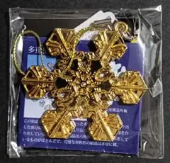 Item thumbnail for item 3e857267-2213-4460-999c-cdf001281ffa