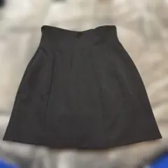 スナイデル ラップスカショーパン