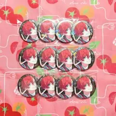 2025年最新】ビバレン たいよう 缶バッジの人気アイテム - メルカリ