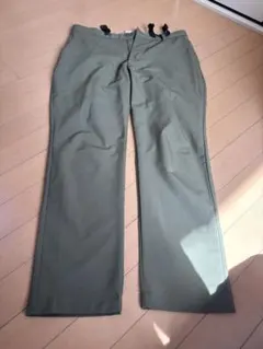 アディダスゴルフadidas パンツ