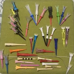 Item thumbnail for item 6e145008-6b8a-4dbc-aae7-8b5f4937d904