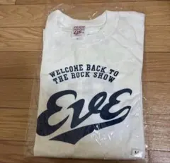 ★浜田省吾❗️ツアーTシャツON THE ROAD 2022 ホワイト《Ｍサイズ》のサムネイル