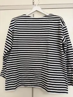 フリークスストア ボーダー