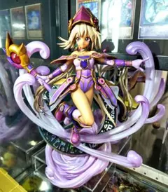 2026年最新】幻想の見習い魔導師 フィギュアの人気アイテム - メルカリ