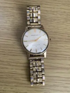 2026年最新】セイコーマーベルの人気アイテム - メルカリ