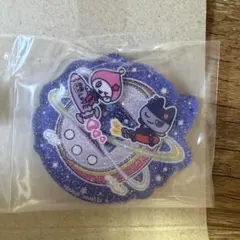 たまごっち　キャラマグネッツ　たまごっちプラスのサムネイル