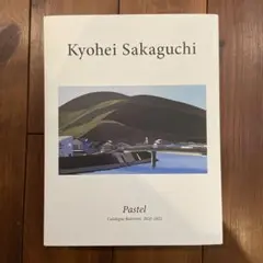 2025年最新】坂口恭平 画集の人気アイテム - メルカリ
