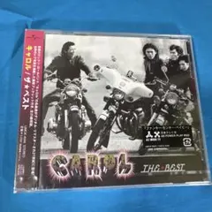 2026年最新】キャロル矢沢永吉の人気アイテム - メルカリ