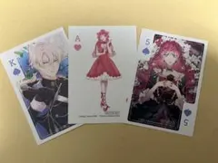 【TSUTAYAフェアのみ】 拝啓見知らぬ旦那様、離婚していただきます VIなど