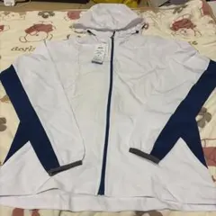 Item thumbnail for item 39b08a46-05f7-4417-961e-27dec417d52c