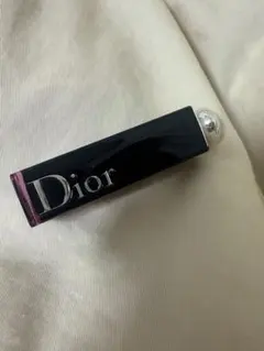 Dior 口紅 B572のサムネイル