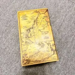 ダミーブック 収納