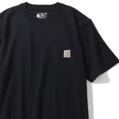 Carhartt Tシャツ Mサイズ