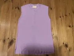 ナノユニバース　トップス