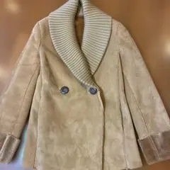 Item thumbnail for item 0c9f8c28-3287-4919-b1ed-ded64662de61