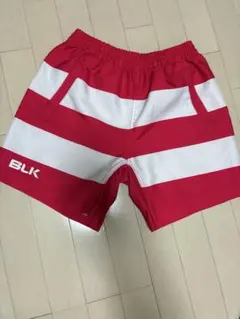 Item thumbnail for item f543dd14-728c-41ea-8124-67b0117d2287