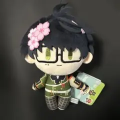 2026年最新】篭手切江 ぬいの人気アイテム - メルカリ