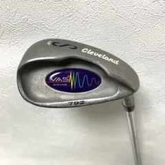 2025年最新】cleveland vasの人気アイテム - メルカリ