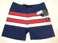 ハーレー（HURLEY）（メンズ）水着 海パン サーフパンツ ボードショーツ