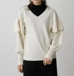 AZUL BY MOUSSY☆KBF☆Wcloset