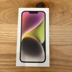 iPhone14用元箱　Apple純正USB-C-Lightningケーブル