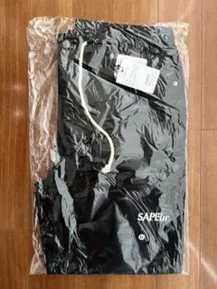 2026年最新】サプール sapeur パンツの人気アイテム - メルカリ