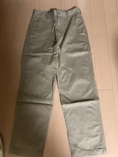 Item thumbnail for item 896d9e3d-a616-4d37-9ff1-dff192b084d0