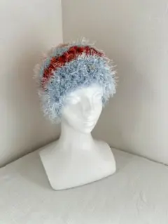 Item thumbnail for item 8d45d61a-89e2-4097-8c89-2e12f7801404