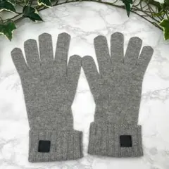 2025年最新】LOUIS VUITTON メンズ 手袋の人気アイテム - メルカリ