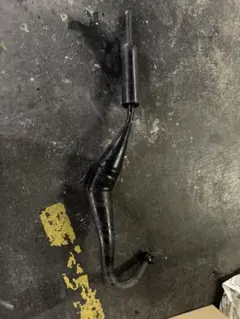 ＲＺ５０―１HK，５２R初期型専用チャンバー新品未使用の出品です。 RZ50―1HK，52R初期型専用チャンバー新品未使用の出品です