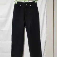 Item thumbnail for item 70ae18d2-0e62-4bac-b0e7-9263312789bb