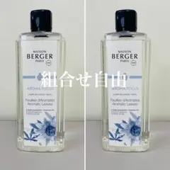 未使用ランプベルジェ オイル 2025年最新】ランプベルジェ オイルの人気アイテム - メルカリ