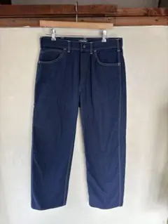 Item thumbnail for item 7ada8262-7a37-47e4-b3aa-ee14d079bff9