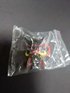 2025年最新】ドロンジョ キーホルダーの人気アイテム - メルカリ