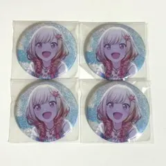 2026年最新】天馬咲希 缶バッジ 12aの人気アイテム - メルカリ