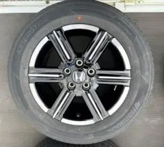 2026年最新】ヴェゼル ホイール 純正 16の人気アイテム - メルカリ