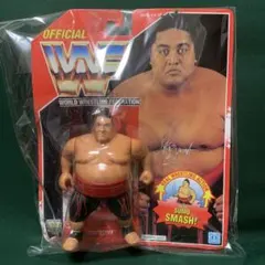 新日本プロレス ヤングライオン 棚橋弘至サイン入り #白るまんどの