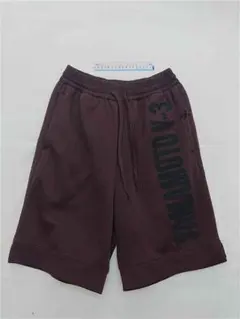 2025年最新】Y-3 メンズ ショートパンツ・ハーフパンツの人気アイテム