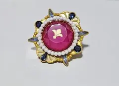 スタライ 10th 司 リングライト あんスタ