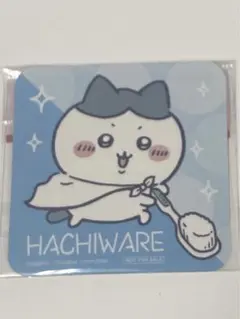 2025年最新】ちいかわライオンの人気アイテム - メルカリ