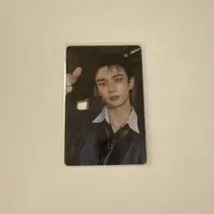 2025年最新】Straykids popup ヒョンジン フーディの人気アイテム