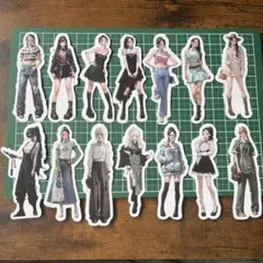 Item thumbnail for item e47bd8da-2115-4aa8-b9ae-c2bf9f8cf661