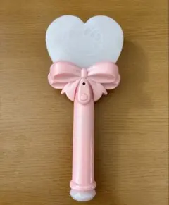 2026年最新】ミラクルハートライトの人気アイテム - メルカリ