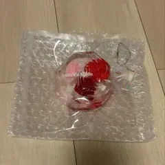 MissWu スクイーズ 月餅