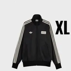 2026年最新】oasIs トラックジャケットの人気アイテム - メルカリ