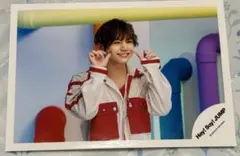 ☆Hey!Say!JUMP 山田涼介☆公式写真☆159