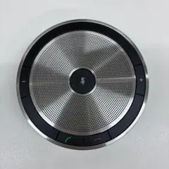ゼンハイザーの「SP 20 D MS」超美品 動作確認済み、除菌加工済み